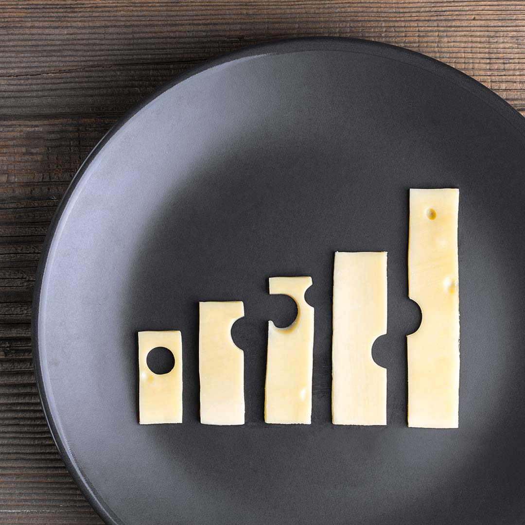 Aufbau-Tages&shy;seminar 1:<br>Mehr Wissen bringt mehr Umsatz