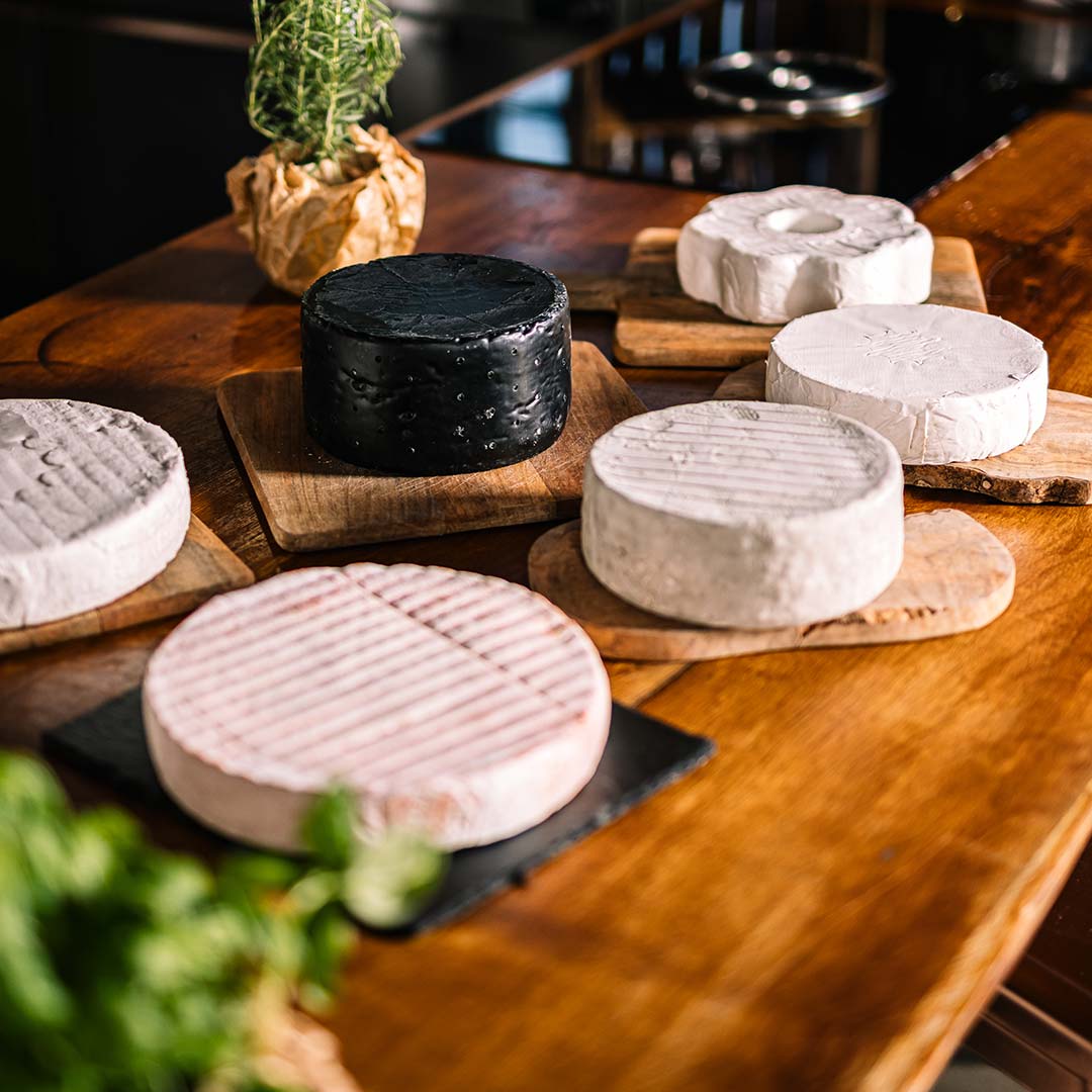 Aufbauseminar 1: Noch eine Idee besser