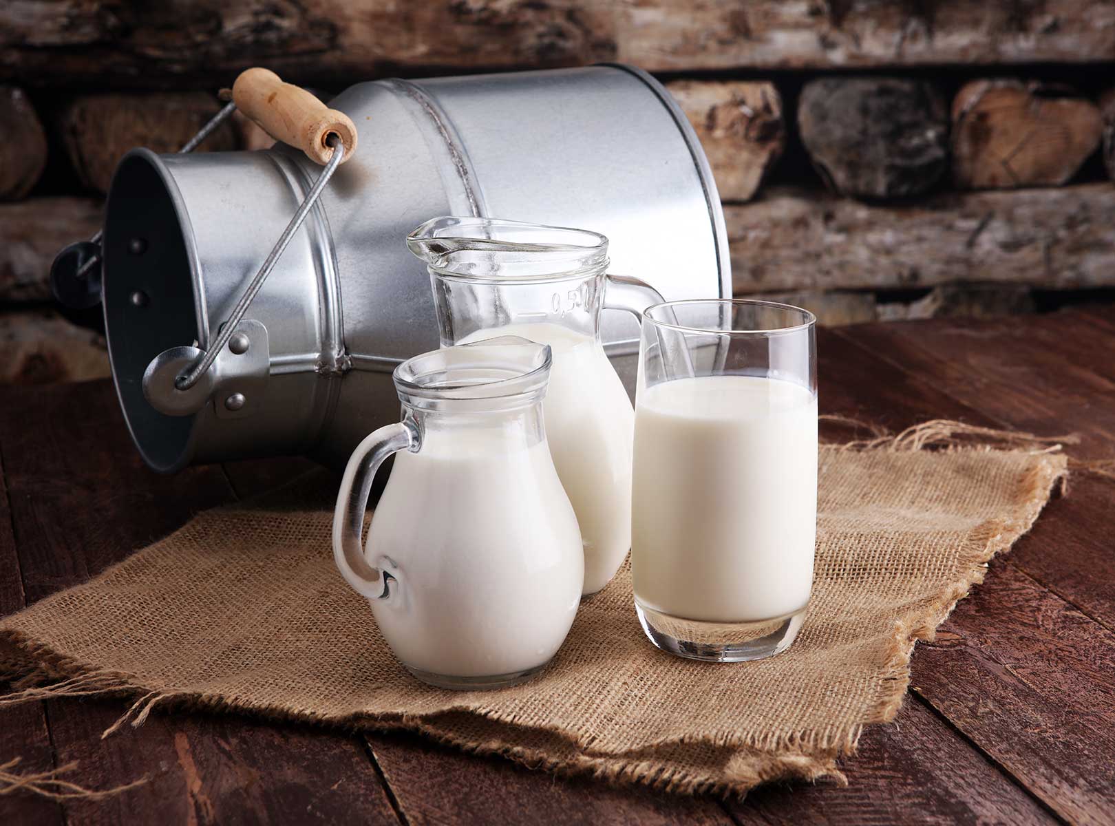 Einsteiger-Käseseminar