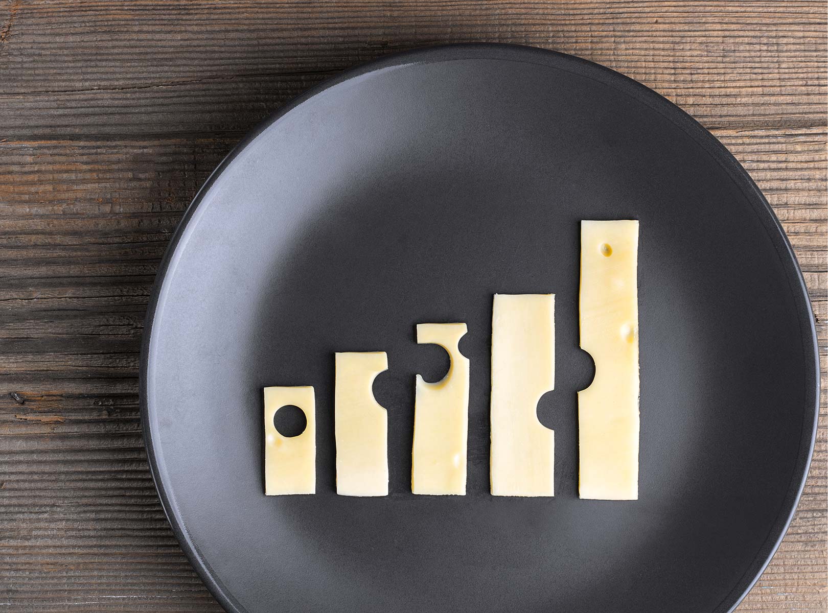 Aufbau-Tages&shy;seminar 1:<br>Mehr Wissen bringt mehr Umsatz