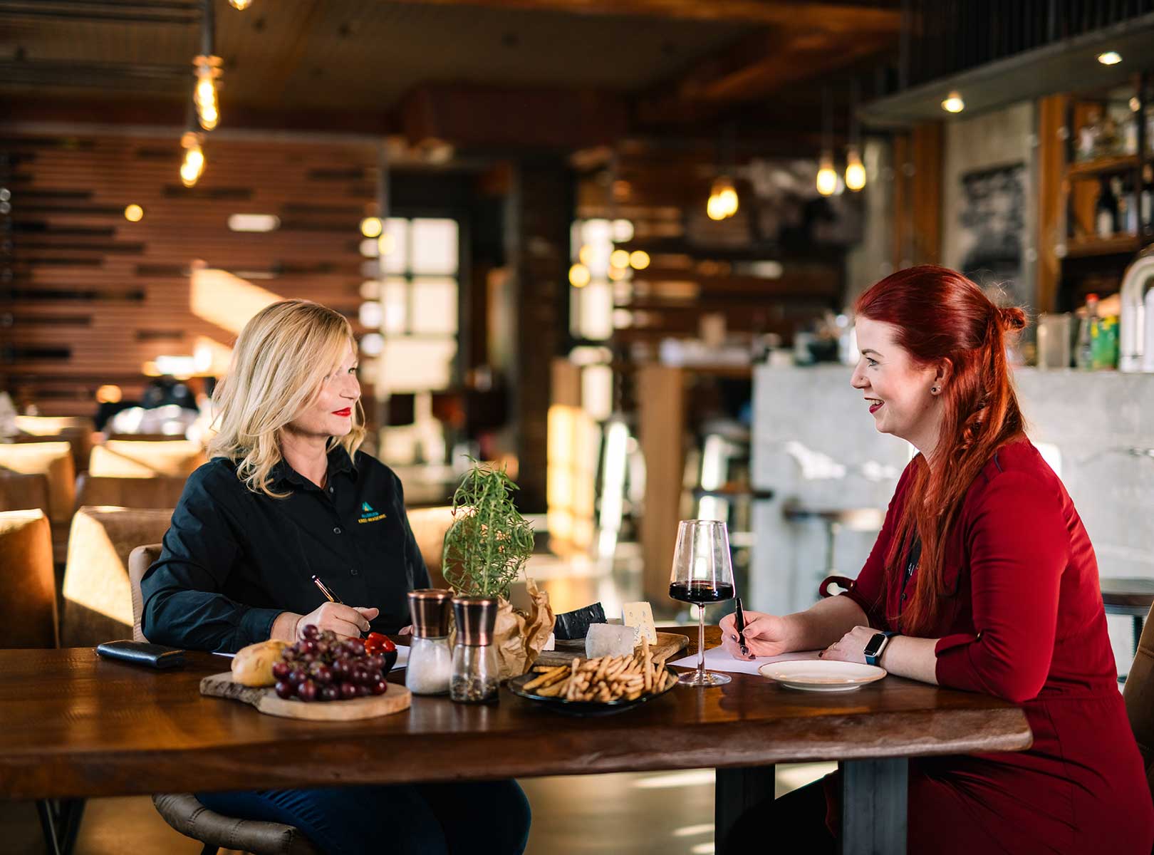 Wie Kunden zu Fans werden –